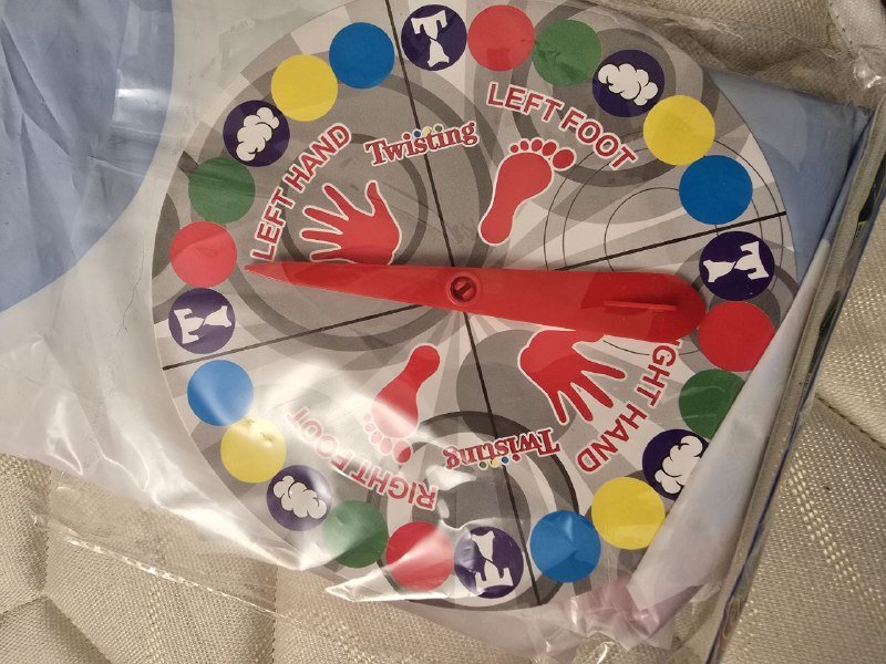 Антидепрессант Рексетин, бады, игра твистер, игрушечный револьвер Gonher Police 3