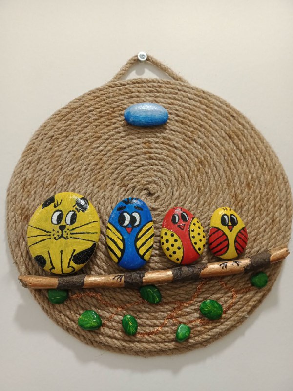 кувшин, колонки с усилителем, джинсы мужские 4