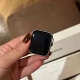 Apple Watch SE 2-го поколения, 40 мм, GPS 3