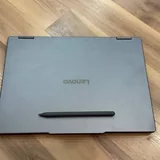 Lenovo Yoga 7 14ILL10 2