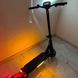 Электросамокат G2 1