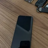 Samsung Galaxy A13 2