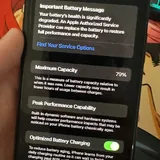 iPhone 11 Pro 64GB 5