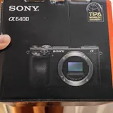 Наушники JBL Tune buds, Honor choice Earbuds S7, часы Honor Watch X5i, камера Sony a6400, стадикам Zhiyun Crane M2 9