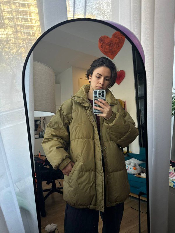 Горнолыжная мужская куртка Termit, куртка Etirel, женское пальто Look Online, флисовая куртка 2