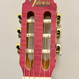Valencia VC354WR 4/4 კლასიკური გიტარა 3