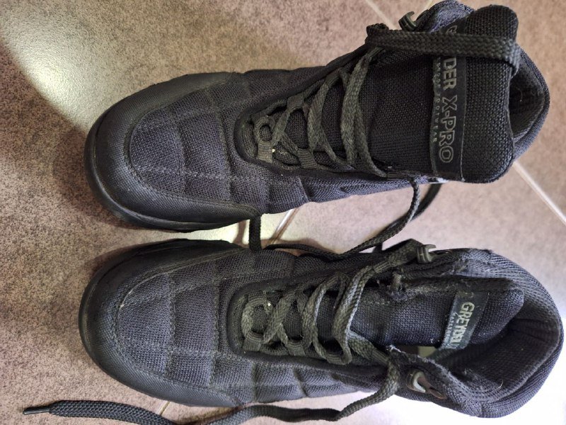 Куртка Gap kids, ботинки 39 размер, кимоно дзюдо, коралловый комплект 7