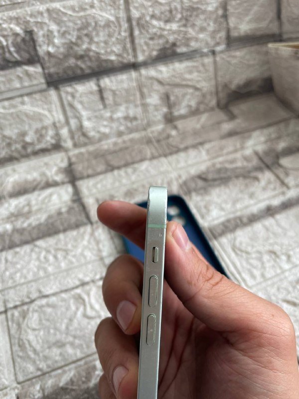 iPhone 12 64GB 6