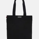 Сумка-шоппер Levi’s 4