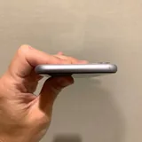 iPhone 11 128 GB 6