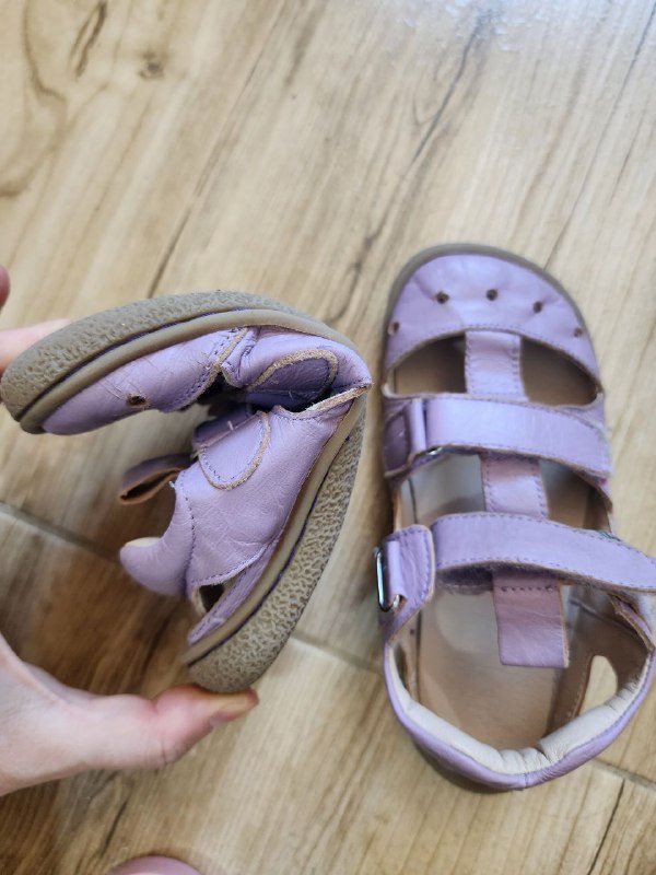 Туфли на девочку, босоножки сиреневые, зимние сапоги 4
