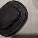 AirPods Max 3