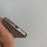 iPhone 15 Pro 256GB 7