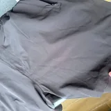 Спортивные шорты Calvin Klein 2