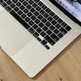 Apple MacBook Air 15 inch M4 24GB RAM 512GB SSD 3