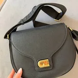 Сумка FURLA LOTUS MEDIUM 2