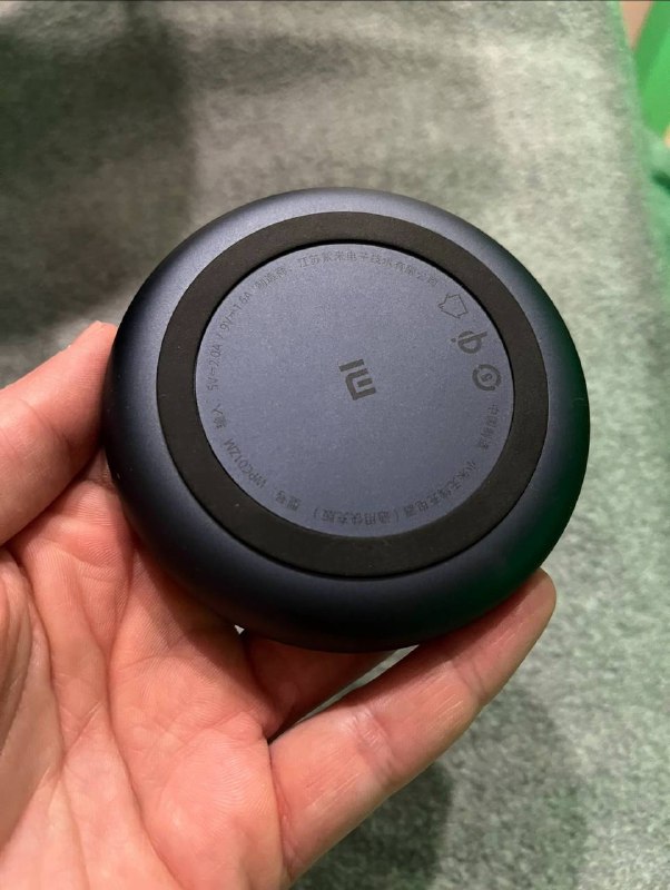 Зарядка Hoco, Зарядка Xiaomi, Шапочка для плавания, Маникюрный набор 3
