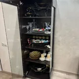 Буфет для гостиной 3