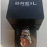 Часы Brail Milano 1