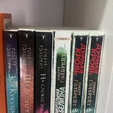 Книги 6