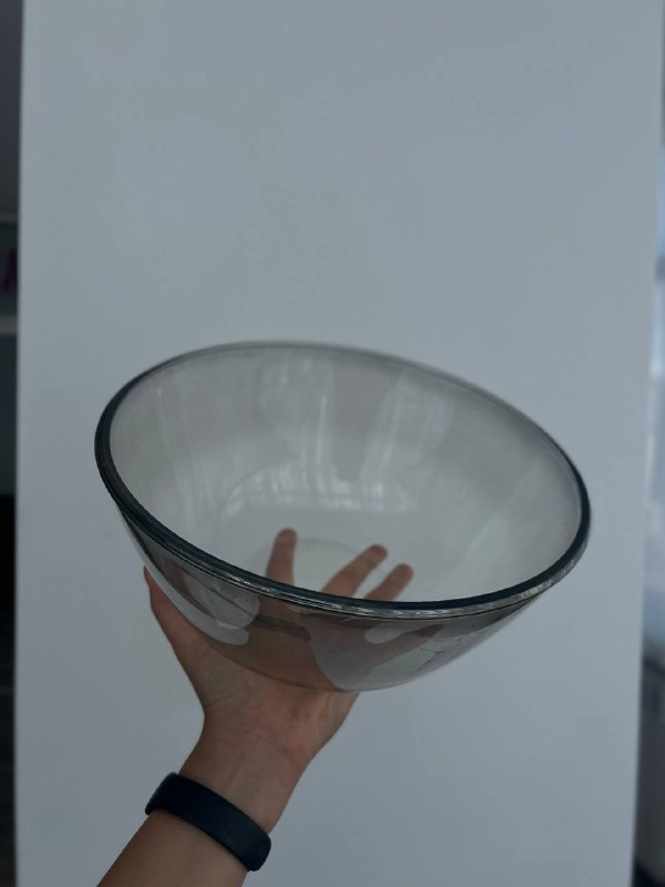 Чокеры ручной работы 7