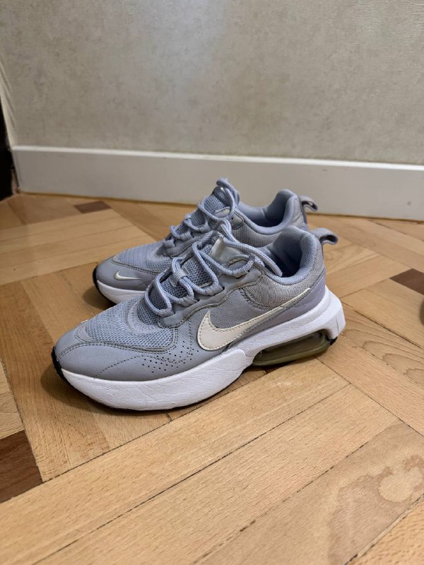 Кроссовки Nike air max 95, Nike air max Verona, Ветровка Nike 3