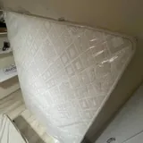 Ортопедический матрас 140х200 2