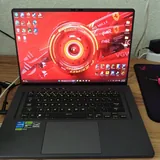 ASUS ROG Zephyrus G16 2