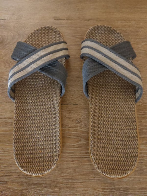 Очки пластиковые 9