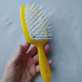 Гирлянда, простынь, свечи, расчёска, туфли, ободок 5