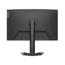 Игровой монитор Lenovo G27-30 3
