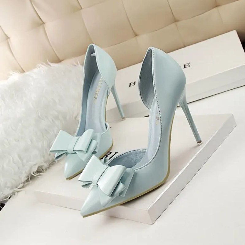 Туфли 37 размер женские