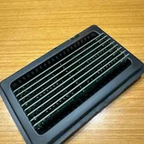 Оперативная память серверная 32 GB, 8 штук 2