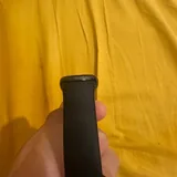 Xiaomi Band 8 Китай версия 4