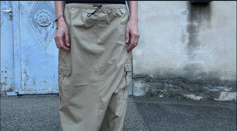 Skirt Size S/M 4