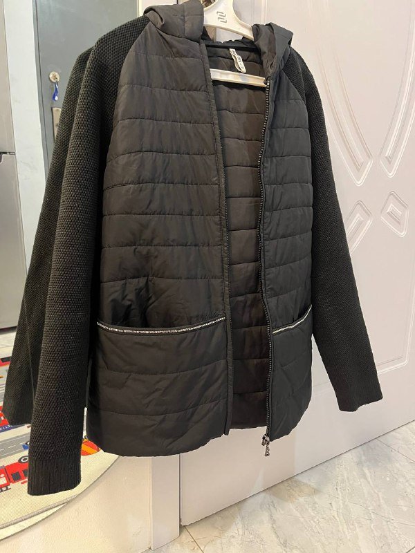 Куртка, Плащ, Тренч, Костюм женские