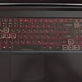Ноутбук Acer Nitro AN515-45 3