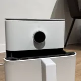 Xiaomi Smart Air Fryer 6.5L 2