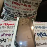 iPhone 14 Pro 4