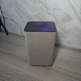 Яндекс Станция 2 с Алисой 2