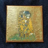 Интерьерные мини-картины 2