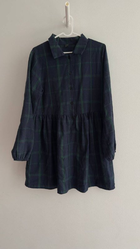 Платье shein M