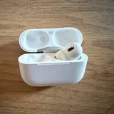 AirPods Pro 3 3