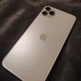 iPhone 11 Pro Max 256GB 1
