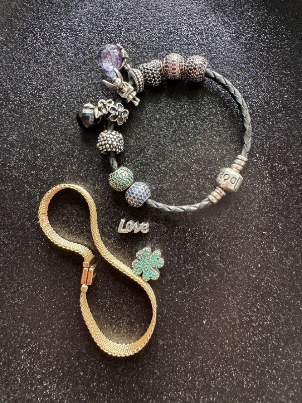 Часы Rado Specchio, Tissot, Invicta Bolt 5