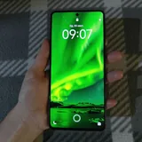 iQOO Neo 10 1