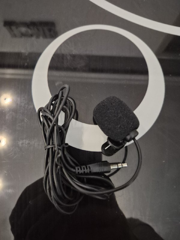 Думай как математик, System design, Разговорники 6