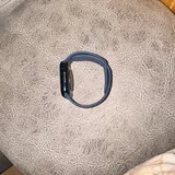 Apple Watch Series 7 (45 mm) 2