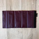 Охлаждающий рукав для бутылки вина Pulltex 3