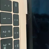 MacBook Air 2018, iPad Pro 10.5 2018 7